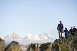 Sastrugi [Mens] -Alpkit Shop sastrugi 1 9ee23541 9981 491a 9895 eb1b2c07c6c6