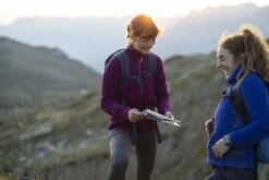 Sastrugi [Womens] -Alpkit Shop sastrugi 2