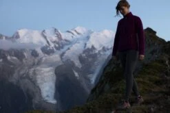 Sastrugi [Womens] -Alpkit Shop sastrugi 3