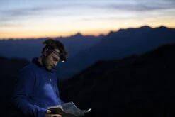 Sastrugi [Mens] -Alpkit Shop sastrugi 3 ab2d3570 2897 4404 afb2 de531e0b8724