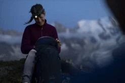 Sastrugi [Womens] -Alpkit Shop sastrugi 4