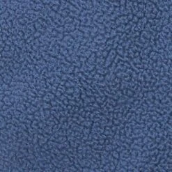 Sastrugi [Mens] -Alpkit Shop sastrugi swatch nemo