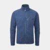 Sastrugi [Mens] -Alpkit Shop sastrugimensbluee