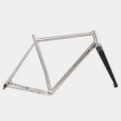 Sedona Frame And Fork