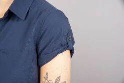 Sella [Womens] -Alpkit Shop sella detail 3