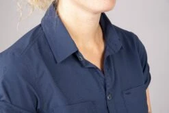 Sella [Womens] -Alpkit Shop sella detail 4