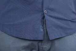 Sella [Womens] -Alpkit Shop sella detail 5