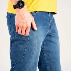 Sequence [Mens] -Alpkit Shop sequence mens 6