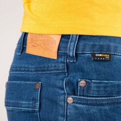 Sequence [Mens] -Alpkit Shop sequence mens 7