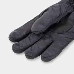 Shiel Glove -Alpkit Shop shiel glove 3