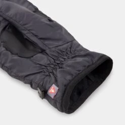 Shiel Glove -Alpkit Shop shiel glove 4