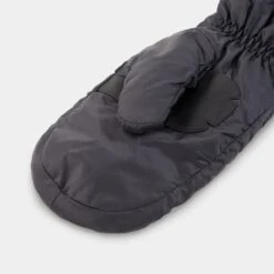 Shiel Mitt -Alpkit Shop shiel mitt 2