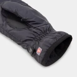 Shiel Mitt -Alpkit Shop shiel mitt 3