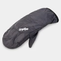 Shiel Mitt -Alpkit Shop shiel mitt 4