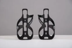 Sonder Sideblade -Alpkit Shop sideblade left right detail 1