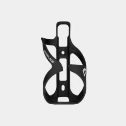 Sonder Sideblade -Alpkit Shop sideblade right c59a0115 9d58 4edc 8d1f 635c95221d10