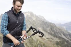 Sierra Vest [Mens] -Alpkit Shop sierra 2