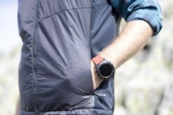 Sierra Vest [Mens] -Alpkit Shop sierra 3