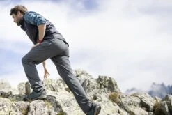 Sierra Vest [Mens] -Alpkit Shop sierra 5