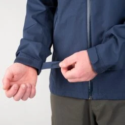 Sigma [Mens] -Alpkit Shop sigma mens 5