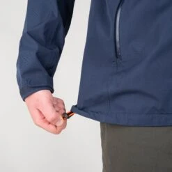 Sigma [Mens] -Alpkit Shop sigma mens 6