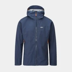 Sigma [Mens] -Alpkit Shop sigma mens outer space