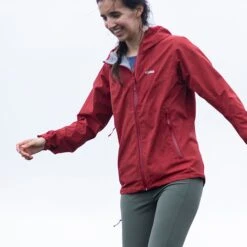 Sigma [Womens] -Alpkit Shop sigma stanage 39 crop