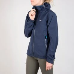 Sigma [Womens] -Alpkit Shop sigma womens 2