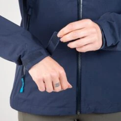 Sigma [Womens] -Alpkit Shop sigma womens 5