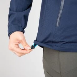 Sigma [Womens] -Alpkit Shop sigma womens 7