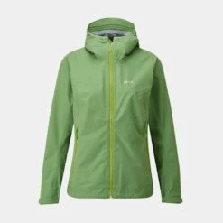 Sigma [Womens] -Alpkit Shop sigma womens fern