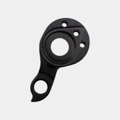 Sonder Signal Ti [V1] / Camino Ti [V2] / Colibri Ti [V1] Mech Hanger