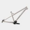 Signal Ti Pinion Frameset -Alpkit Shop signal ti v2 pinion 0f31abca 39a6 4a6d be9c e1f1b2a6ac85 1