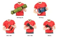 Dirtbag -Alpkit Shop sizes held 1200 5e6af397 ac88 4049 ab31 d9380af698e7