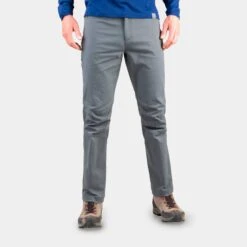 Skarven [Mens] -Alpkit Shop skarven mens 2