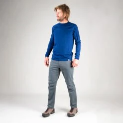 Skarven [Mens] -Alpkit Shop skarven mens 3