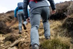 Skarven [Mens] -Alpkit Shop skarven shoot 17