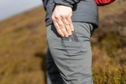 Skarven [Mens] -Alpkit Shop skarven shoot 24