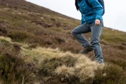 Skarven [Womens] -Alpkit Shop skarven shoot 8