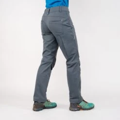 Skarven [Womens] -Alpkit Shop skarven womens 2 df8aa20b 12fa 4ef6 a827 7bb4cd326499