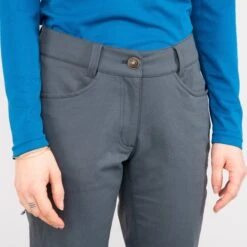 Skarven [Womens] -Alpkit Shop skarven womens 3 3906757f 21b2 41dc a3d3 e9dc83fe553b