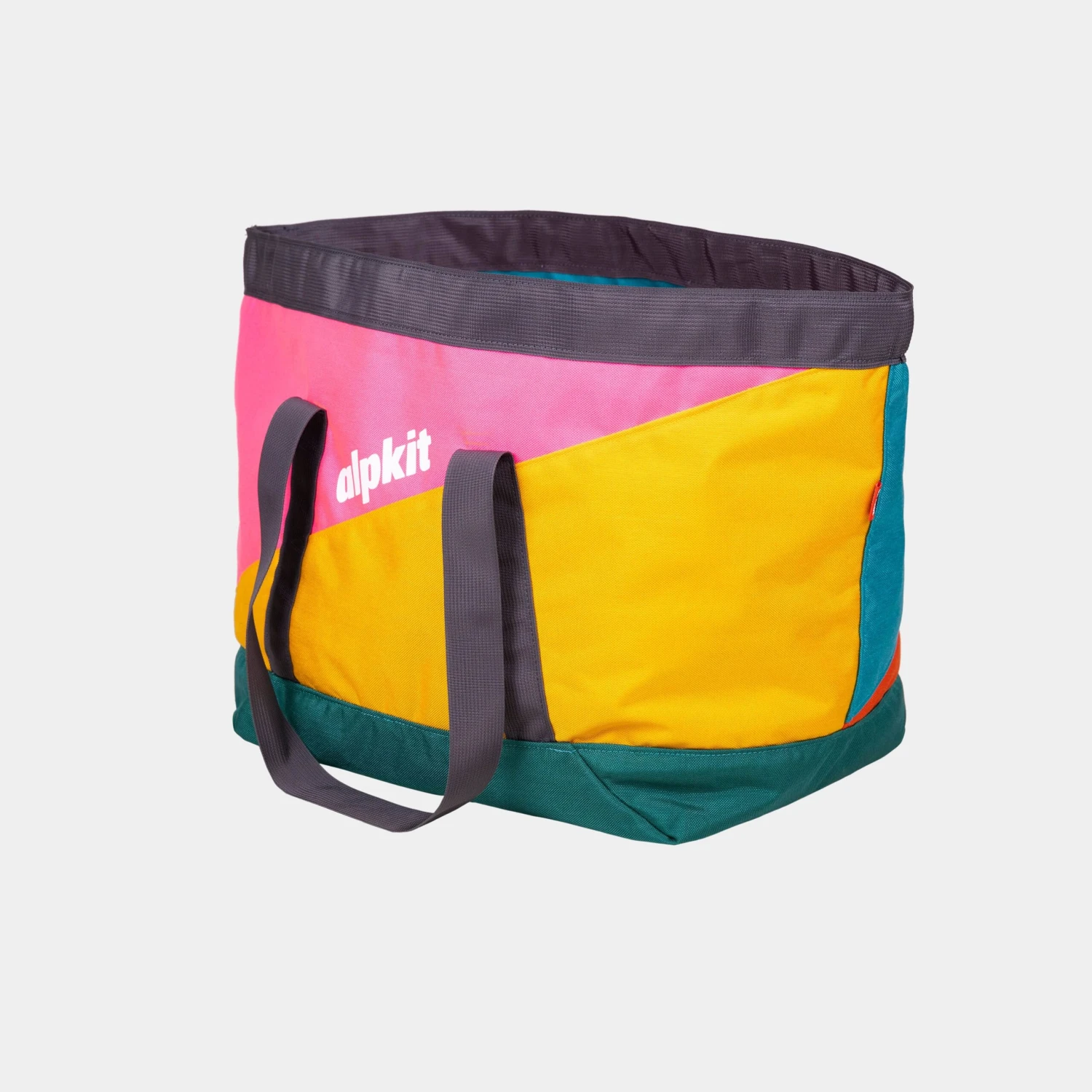 Skomer 3 Skomer - Image 2