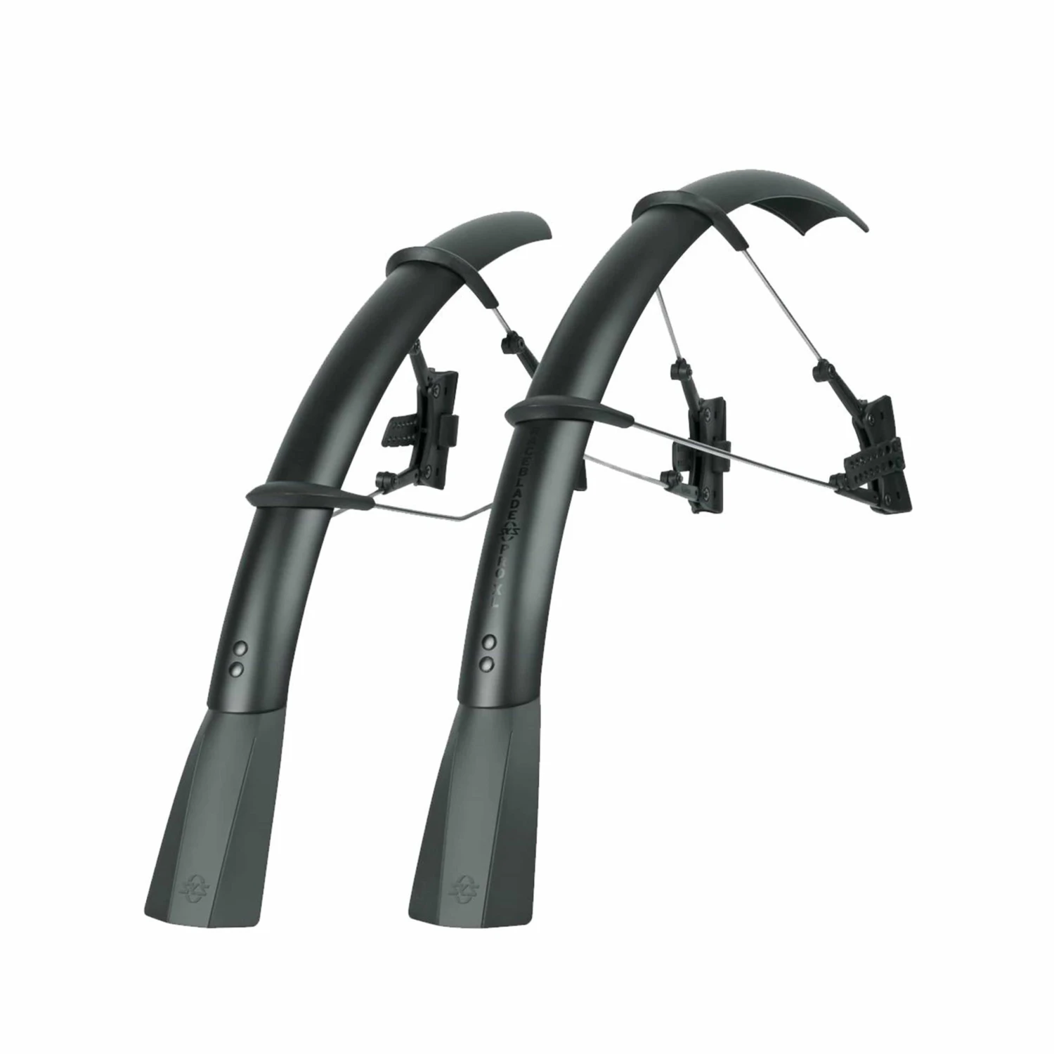 SKS Raceblade Pro XL 3 SKS Raceblade Pro XL