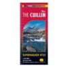 Harvey Superwalker: Skye The Cuillin XT25 -Alpkit Shop skye the cuillin