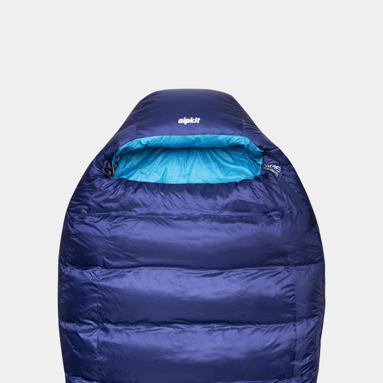 SkyeHigh 900 3 SkyeHigh 900