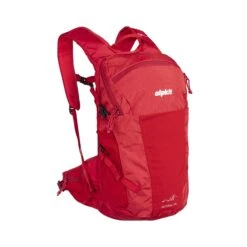 Skytrail 14L -Alpkit Shop skytrail chilli
