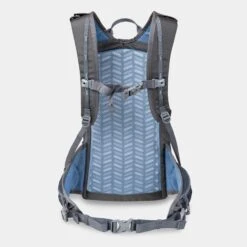 Skytrail 14L -Alpkit Shop skytrail dark grey 4