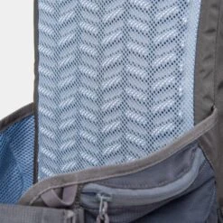 Skytrail 14L -Alpkit Shop skytrail dark grey 5