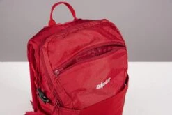 Skytrail 14L -Alpkit Shop skytrail detail 5