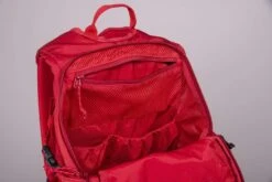 Skytrail 14L -Alpkit Shop skytrail detail 6